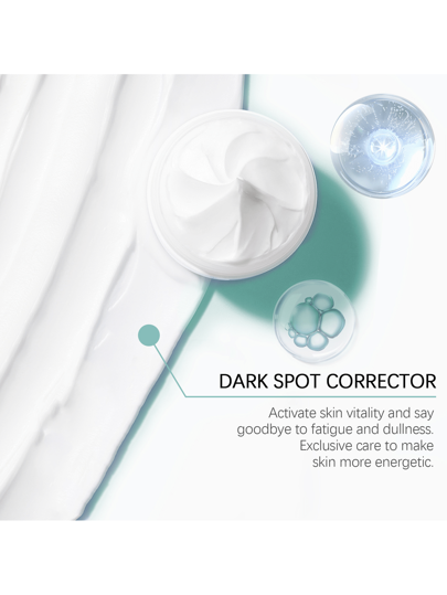 30جم كريم مرطب للوجه بالرتينول وحمض الهيالورونيك، مغذي، مصلح، يقلل من الخطوط الدقيقة، مشذب وممتع للبشرة، مناسب لجميع أنواع البشرة