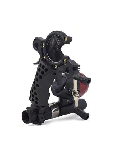 طقم معدات الصيد الخارجي 1 مجموعة، مجموعة أدوات صيد عالية الجودة والمتينة