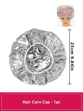 Fino منعم بلمسة فاخرة 550 مل - ترطيب مكثف وإصلاح تلف مع سيروم التجميل وحبوب غذاء ملكات النحل، يعيد الشعر ناعما وأملسا وبراقا، برائحة زهرية مناسبة لجميع أنواع الشعر، رعاية شعر بجودة صالون للاستخدام اليومي، مثالي للشعر الجاف والمتقصف والتالف، رفع...