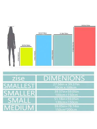 بطانية ريترو أنيقة مطبوعة بنقوش زهور, قماش فلانيل ، وبطانية ديكورية ناعمة من البوليستر مناسبة لجميع المواسم, قابلة للغسيل في الغسالة بأحجام متعددة لغرفة النوم وغرفة المعيشة، هدية مثالية للعائلة والأصدقاء (أعياد الميلاد والأعياد)، تصميم ريترو، صناعة...