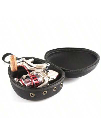 حقيبة حماية لفرامل الصيد، كيس واقي لفرامل الصيد، كيس لفرامل الصيد