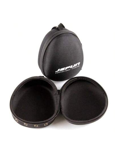 حقيبة حماية لفرامل الصيد، كيس واقي لفرامل الصيد، كيس لفرامل الصيد