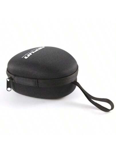 حقيبة حماية لفرامل الصيد، كيس واقي لفرامل الصيد، كيس لفرامل الصيد