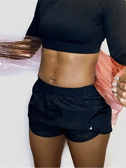 1 قطعة من أربطة الخصر الكبيرة باللونين الأزرق والوردي ، مخصصة للتخسيس أثناء التمرين ، حزام التبخير الوردي للمساعدة على زيادة التعرق ، ملحق لياقة تجهيز اليوغا، بطول 128 سم