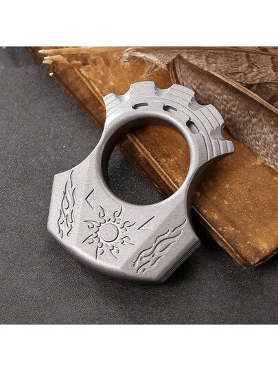 اكسسوارات التخييم والتنزه