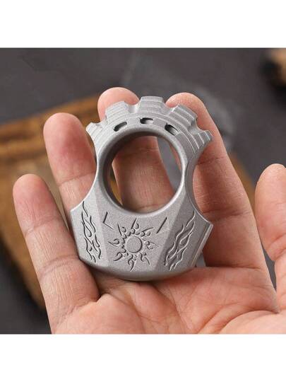 اكسسوارات التخييم والتنزه