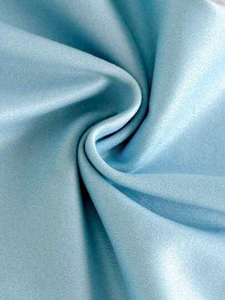 SHEIN سروال طفل ولد كاجوال ذو سحّاب