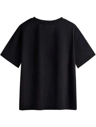 تي شيرت نساء مخصص بطباعة فريدة بتصميم حسب الطلب، قمصان نسائية مخصصة، نموذج قميصك الشخصي المطبوع كهدية لصديقاتك أو أنت وشريكك، هدية مثالية للأسرة والأصدقاء في المناسبات والأعياد، مريح وكاجوال، تي شيرتات نسائية، قمصان مطبوعة مخصصة، تي شيرتات نسائية قصيرة ال