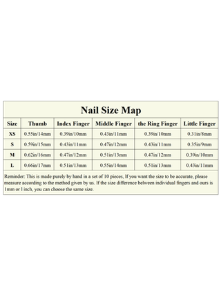 10 قطعة أظافر مزيفة قصيرة ذات تصميم قرنية ثلاثية الأبعاد على شكل فراشة مرصعة بالألماس والترتر الوردي، تزيين مخصص لأعياد الحب والأعراس وأيام الزفاف و الاستخدام اليومي، شفافة بطبقة لاصقة جيلي وملف أظافر