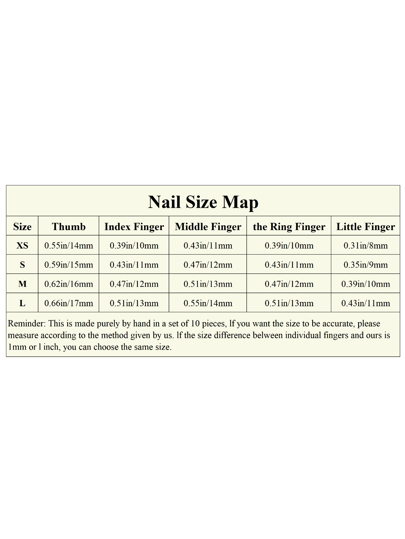 10 قطعة أظافر مزيفة قصيرة ذات تصميم قرنية ثلاثية الأبعاد على شكل فراشة مرصعة بالألماس والترتر الوردي، تزيين مخصص لأعياد الحب والأعراس وأيام الزفاف و الاستخدام اليومي، شفافة بطبقة لاصقة جيلي وملف أظافر