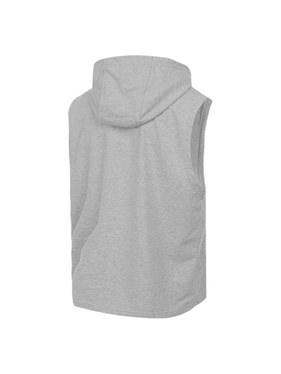 Nike سترة رياضية بقلنسوة للرجال AS M J DF SPRT CSVR FLC SL PO HF9939-050