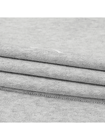 Nike سترة رياضية بقلنسوة للرجال AS M J DF SPRT CSVR FLC SL PO HF9939-050