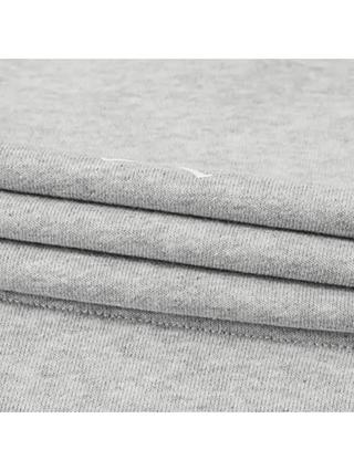 Nike سترة رياضية بقلنسوة للرجال AS M J DF SPRT CSVR FLC SL PO HF9939-050