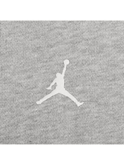 Nike سترة رياضية بقلنسوة للرجال AS M J DF SPRT CSVR FLC SL PO HF9939-050