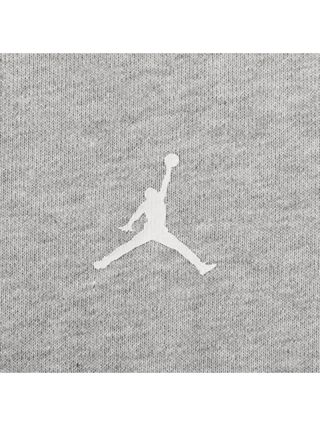 Nike سترة رياضية بقلنسوة للرجال AS M J DF SPRT CSVR FLC SL PO HF9939-050