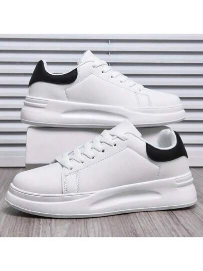 أحذية مناسبة للجنسين لمقاسات 36-45، أحذية كاجوال للنساء، وأحذية رياضية للرجال، أحذية سهلة الارتداء ذات نعل لين مريحة للرجال، أحذية خفيفة الوزن منخفضة الرقبة للارتداء اليومي