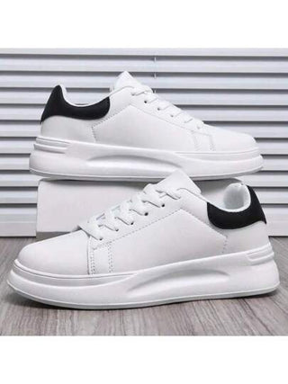 أحذية مناسبة للجنسين لمقاسات 36-45، أحذية كاجوال للنساء، وأحذية رياضية للرجال، أحذية سهلة الارتداء ذات نعل لين مريحة للرجال، أحذية خفيفة الوزن منخفضة الرقبة للارتداء اليومي