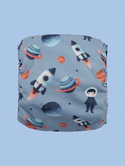 قطعة واحدة حزام بطن كلب ذكر عالي الامتصاصية، حفاضات كلاب ذكور قابلة للغسل، مناسب لعدم إنقطاع البول عند الكلاب الذكور والتدريب على الجراء، مناسب للكلاب متوسطة وصغيرة الحجم