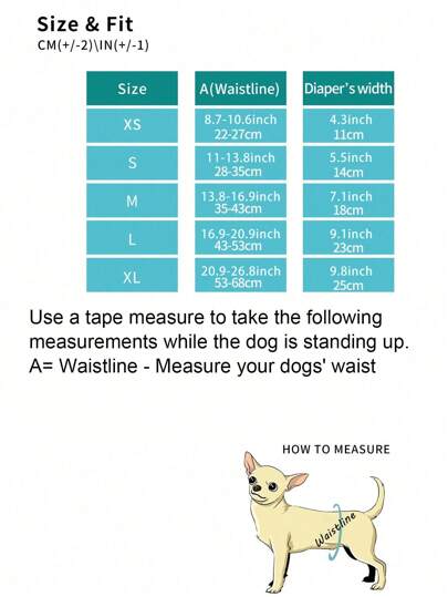 قطعة واحدة حزام بطن كلب ذكر عالي الامتصاصية، حفاضات كلاب ذكور قابلة للغسل، مناسب لعدم إنقطاع البول عند الكلاب الذكور والتدريب على الجراء، مناسب للكلاب متوسطة وصغيرة الحجم