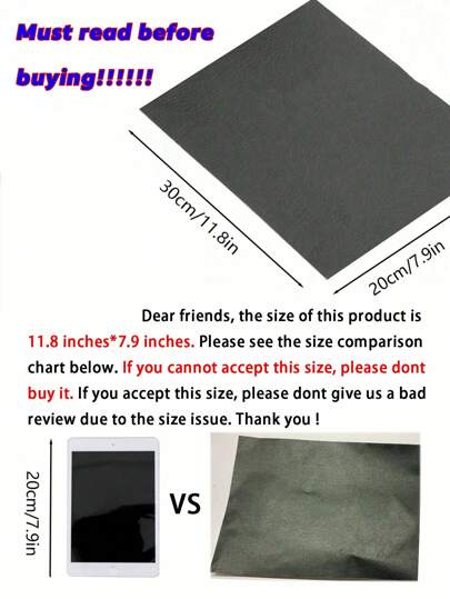 قطعة واحدة من رقعة إصلاح الجلد، طقم إصلاح الجلد، شريط لاصق لإصلاح الجلد للكنب والمقاعد، المقاعد والأثاث الجلدي والحقائب والمقاعد السيارات والمراكب والأثاث والكراسي والأحذية والسترات. ألعاب نارية، هدايا مخصصة للأم، هدايا للحظة الأخيرة، أفكار عيد الأم، هداي