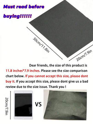 قطعة واحدة من رقعة إصلاح الجلد، طقم إصلاح الجلد، شريط لاصق لإصلاح الجلد للكنب والمقاعد، المقاعد والأثاث الجلدي والحقائب والمقاعد السيارات والمراكب والأثاث والكراسي والأحذية والسترات. ألعاب نارية، هدايا مخصصة للأم، هدايا للحظة الأخيرة، أفكار عيد الأم، هداي