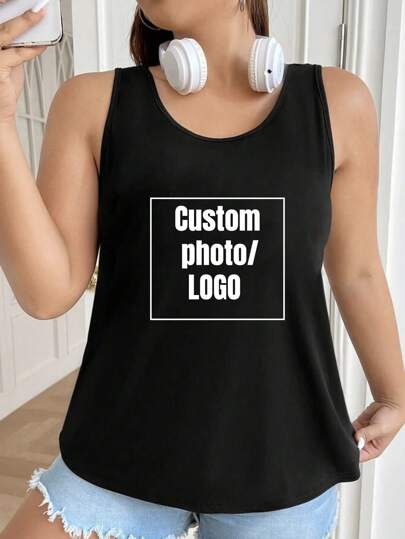 هدايا رياضية شخصية مخصصة، سترات رياضية مقاس إضافي مخصصة للسيدات، سترات مخصصة بأنماط، إضافة الصور (السيلفي/المناظر الطبيعية/صور العائلة/الأصدقاء/الأزواج/الأنماط/الحيوانات الأليفة وما إلى ذلك)، صمم قمصانك المطبوعة المخصصة الخاصة كهدايا لصديقاتك