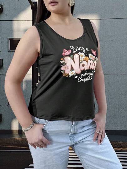 هدايا رياضية شخصية مخصصة، سترات رياضية مقاس إضافي مخصصة للسيدات، سترات مخصصة بأنماط، إضافة الصور (السيلفي/المناظر الطبيعية/صور العائلة/الأصدقاء/الأزواج/الأنماط/الحيوانات الأليفة وما إلى ذلك)، صمم قمصانك المطبوعة المخصصة الخاصة كهدايا لصديقاتك