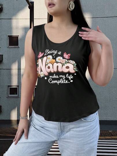 هدايا رياضية شخصية مخصصة، سترات رياضية مقاس إضافي مخصصة للسيدات، سترات مخصصة بأنماط، إضافة الصور (السيلفي/المناظر الطبيعية/صور العائلة/الأصدقاء/الأزواج/الأنماط/الحيوانات الأليفة وما إلى ذلك)، صمم قمصانك المطبوعة المخصصة الخاصة كهدايا لصديقاتك