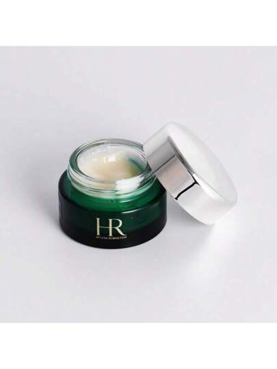Helena Rubinstein كريم هيلينا المنعش المكثف للشباب 15 مل