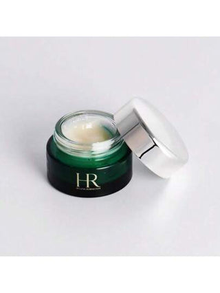 Helena Rubinstein كريم هيلينا المنعش المكثف للشباب 15 مل