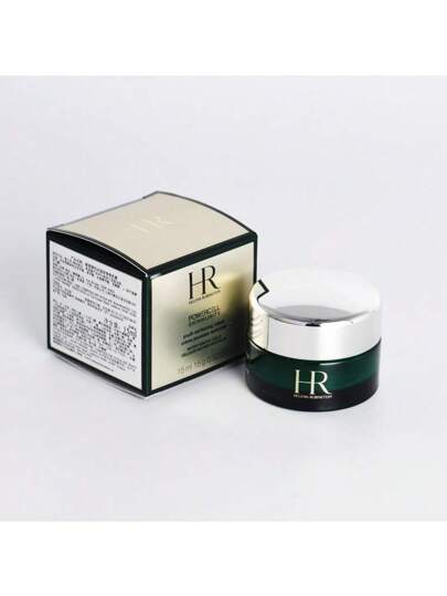 Helena Rubinstein كريم هيلينا المنعش المكثف للشباب 15 مل