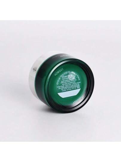 Helena Rubinstein كريم هيلينا المنعش المكثف للشباب 15 مل