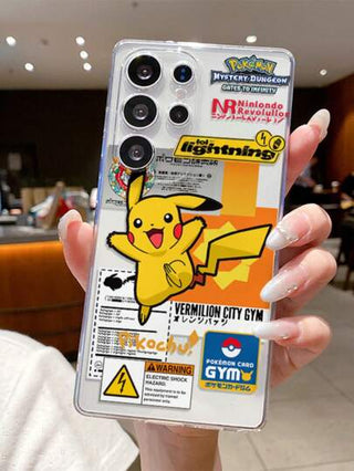 pokemon زجاجة عطر فرعية 25مل فارغة مزخرف بزهر قطعة واحدة ، الضروريات السفر