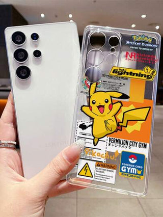 pokemon زجاجة عطر فرعية 25مل فارغة مزخرف بزهر قطعة واحدة ، الضروريات السفر