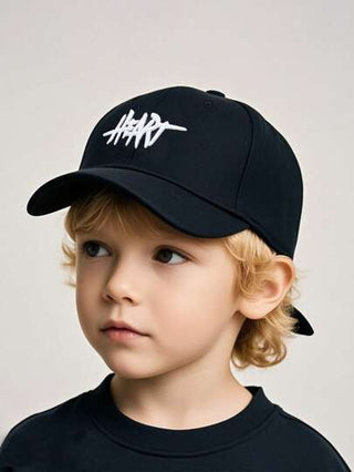 مجموعة 2 قطعة: كاب قبعة بيسبول كاجوال مطرز لتظليل الشمس في الرياضات الخارجية + نظارات شمسية مربعة فاشونيبل مناسبة للرجال والنساء