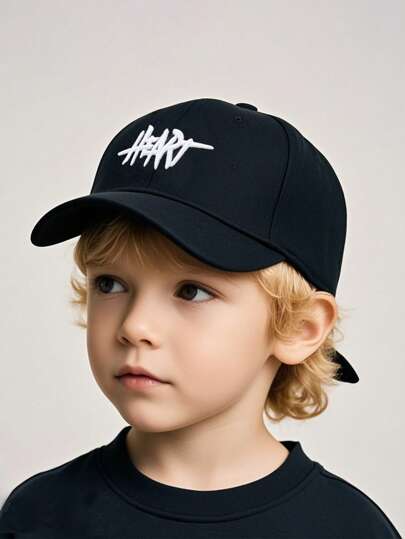 مجموعة 2 قطعة: كاب قبعة بيسبول كاجوال مطرز لتظليل الشمس في الرياضات الخارجية + نظارات شمسية مربعة فاشونيبل مناسبة للرجال والنساء