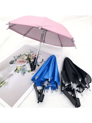 قفازات رفع الأوزان قابلة للتنفس لا تنزلق للرجال والنساء - قفازات تدريب جيم مع قبضة محسّنة لحمالات الأثقال والنشاطات الرياضية