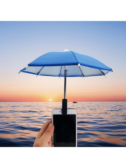 قفازات رفع الأوزان قابلة للتنفس لا تنزلق للرجال والنساء - قفازات تدريب جيم مع قبضة محسّنة لحمالات الأثقال والنشاطات الرياضية