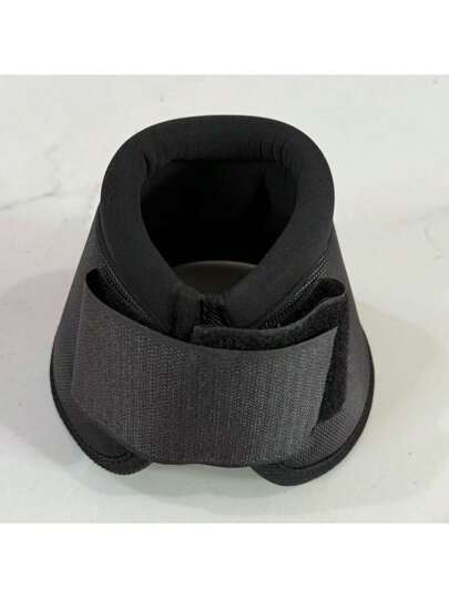 بوت أجراس ، أغطية حدوات ،أغطية قوائم الحصان، معدات الخيول ، حماية حوافر الحصان ذات الجانب المحدب للداخل لمنع الدوران، توفر الحماية والراحة القصوى