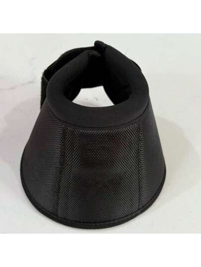 بوت أجراس ، أغطية حدوات ،أغطية قوائم الحصان، معدات الخيول ، حماية حوافر الحصان ذات الجانب المحدب للداخل لمنع الدوران، توفر الحماية والراحة القصوى