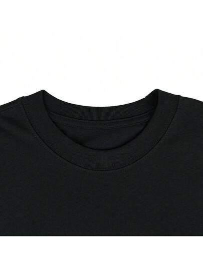 Nike قميص طويل الأكمام بياقة طاقم من نايك NSW TEE M90 NIKE AIR للرجال، رمز المنتج THQ9249-010