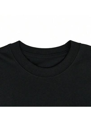 Nike T-shirt بأكمام قصيرة للرجال، رقبة طاقم مكتوف NIKE AIR AS M NSW TEE M90، لون رمادي غامق، رمز التخطيط THQ9249-010