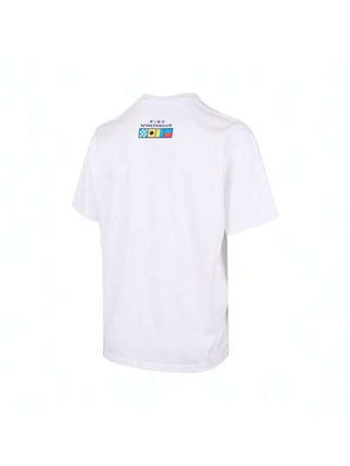 Nike قميص تي شيرت ذو أكمام قصيرة للرجال، من نوع كريو ، AS U NSW TEE M90 OC HIGH SEAS ، رقم المنتج THQ9253-100