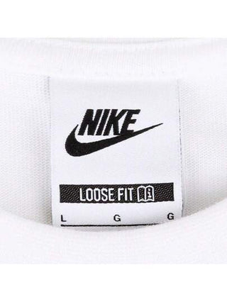 Nike قميص تي شيرت ذو أكمام قصيرة للرجال، من نوع كريو ، AS U NSW TEE M90 OC HIGH SEAS ، رقم المنتج THQ9253-100