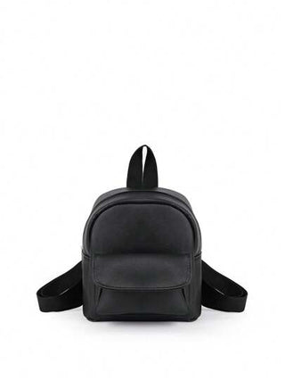 1 قطعة حقيبة ظهر للفتيات، أشرطة قابلة للضبط، حقيبة صدر، تصميم غطاء متعدد الألوان، مناسبة للاستخدام اليومي، الخارجي، السفر، التنزه، المدرسة، خيار هدية رائع