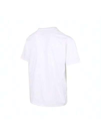 Nike قميص تي شيرت قصير الأكمام للرجال، نسيج محبوك بدون أطراف، بعلامة البطاقة THQ9243-100