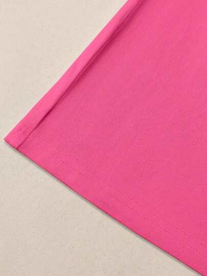 هدايا مخصصة شخصيًا، تي شيرتات نسائية مخصصة، أضف نصك وصورك، يمكنك اختيار لونك المفضل وخط النص، صمم تي شيرت مطبوع شخصيًا كهدية لصديقتك، سترة رياضية، قميص ثقيل مناسب للزوجين، إلخ. مريح وكاجوال، بلوزات نسائية، ملابس علوية مطبوع مخصص، تي شيرتات نسائية قصيرة ال