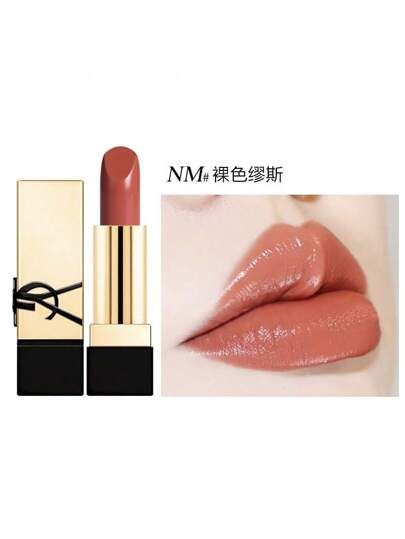 YSL إيف سان لوران روج بور كوتور NM 1.3 جرام