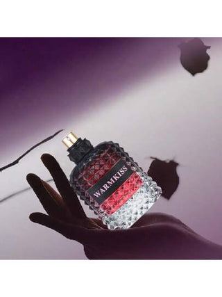 ١ قطعة رذاذ عطر بسعة 50 مل، منعش للهواء، العلاج بالروائح، مناسب للرجال والنساء، للاستخدام الداخلي والخارجي،للخزائن أو المناسبات مثل عيد الأم أو عيد الحب، رذاذ سعادة متعدد الطبقات، يحتوي على منعش هواء طبيعي طويل الأمد جذاب، محمول