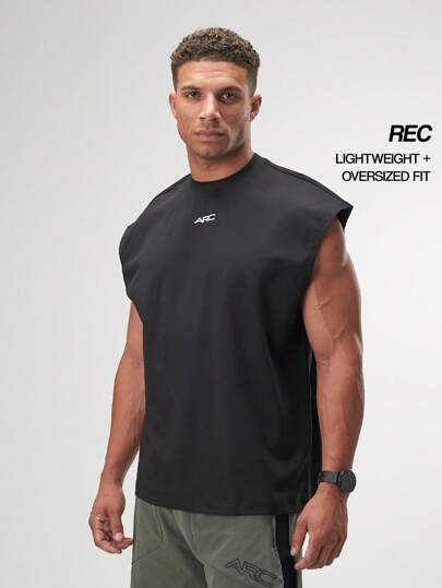 ملابس علوية ضاغط ذو أداء عالي للملابس الرياضية